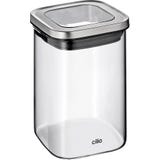 cilio CUBO Storage Container
