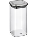 cilio CUBO Storage Container - 1,35 L