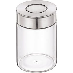 cilio VETRO Storage Container - 700 ml