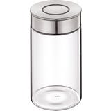 cilio Bo&icirc;te de Rangement VETRO