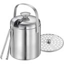 cilio Seau à Glace FREDDO - 1 pcs