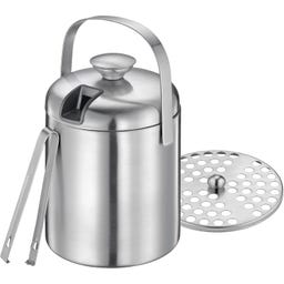 cilio Eiseimer FREDDO - 1 Stk