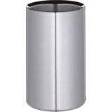 cilio CLASSICO borhűtő