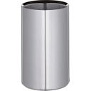 cilio Seau à Vin CLASSICO - 1 pcs