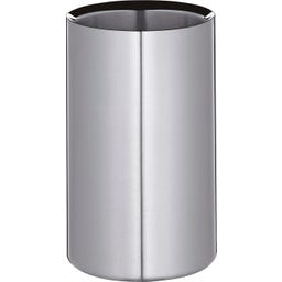 cilio CLASSICO Wijnkoeler - 1 stuks