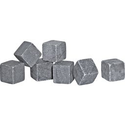 cilio Kylstenar COOL ROCKS 9-pack - 1 Set