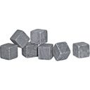 Kamienie chłodzące COOL ROCKS 9 szt.
