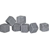 cilio COOL ROCKS hűtők&ouml;vek 9 db-os szett