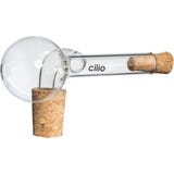 cilio Dosierausgie&szlig;er PRECISO 2 cl