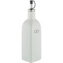 cilio Ölflasche MEZZO - 300 ml