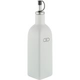 cilio &Ouml;lflasche MEZZO