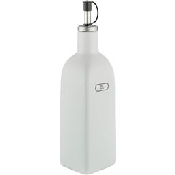 cilio Ölflasche MEZZO - 300 ml