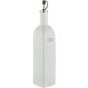 cilio MEZZO olajosüveg - 500 ml