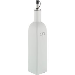 cilio MEZZO olajosüveg - 500 ml