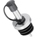 cilio Ausgießer MEZZO - 1 Stk