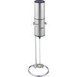 cilio BARISTA Milk Frother