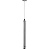cilio CREMOSO DELUXE Milk Frother
