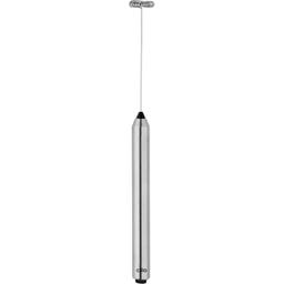 cilio Milchaufschäumer CREMOSO DELUXE - 1 Stk