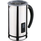 cilio CREMA Melkopschuimer - 250 ml