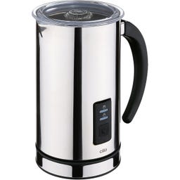 cilio Milchaufschäumer CREMA 250 ml - 1 Stk