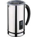 cilio Mousseur à Lait CREMA 250 ml