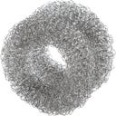 cilio Kalkfänger KALKFEE - 1 Stk