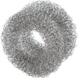 cilio Kalkf&auml;nger KALKFEE