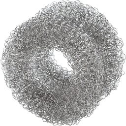 cilio Kalkfänger KALKFEE - 1 Stk