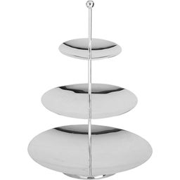 Fink Living Etagere Sweets