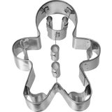 Birkmann Gingerbread Man Cookie Cutter