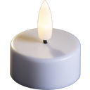 LED Tea Light, Ø 3,7 cm (4 items)