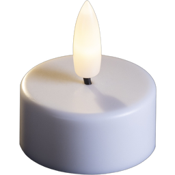 Sterntaler Lumino LED - Ø 3,7 cm