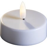 Sterntaler Bougie Chauffe-Plat LED
