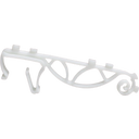 Sterntaler Supporto per Stella - 1 pz.