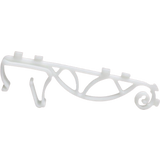 Sterntaler Supporto per Stella