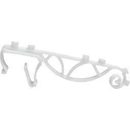 Sterntaler Supporto per Stella - 1 pz.