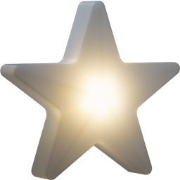 Sterntaler Stella LED Ø 20 cm