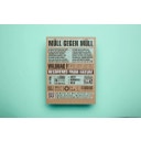 WILDPLASTIC Wildbag Garbage Bags 25 L - 1 item