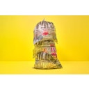 WILDPLASTIC Wildbag Müllbeutel 35 L - 1 Stk