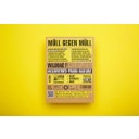 WILDPLASTIC Wildbag Müllbeutel 35 L - 1 Stk