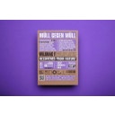 WILDPLASTIC Bolsas de Basura Wildbag de 60 litros - 1 ud.