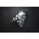 WILDPLASTIC Wildbag Schwerlast Müllbeutel 120 L - 1 Stk