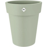 elho green basics top planter hoog, 35 cm