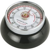 Zassenhaus Timer da Cucina SPEED