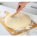 Zassenhaus Beech Baker's Knife