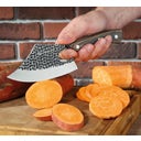 Zassenhaus FARMER Chef's Knife, 14 cm