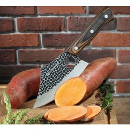 Zassenhaus FARMER Chef's Knife, 14 cm