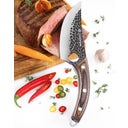 Zassenhaus RANGER Chef's Knife, 15 cm