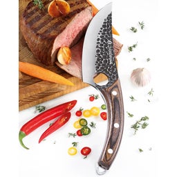 Zassenhaus RANGER Chef's Knife, 15 cm
