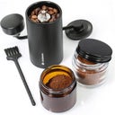 BARISTA 2.0 Coffee Grinder/Espresso Grinder